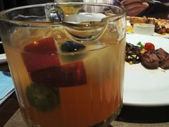 -食间牛排(湖西路店)