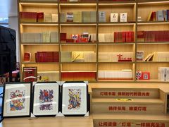 -青岛邮电博物馆