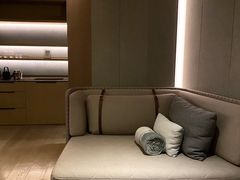 -北京三里屯CHAO酒店