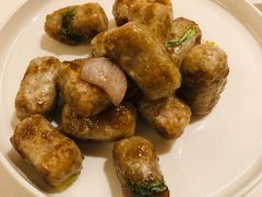 -莆田餐厅PUTIEN(西安万象天地店)