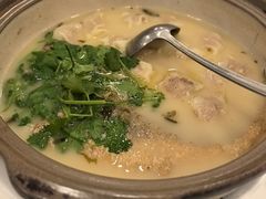 -瑞福园联谊餐室(茂名南路店)