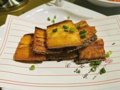 -明州小宴(文化广场店)