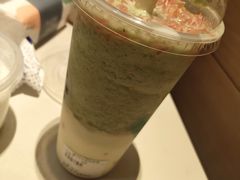 -宝珠奶酪(长宁金虹桥店)