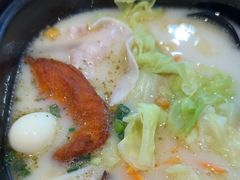 -阿香米线杭州西湖银泰文化广场餐厅