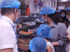 -清真军邺·金富苑肥牛(石坡街旗舰店)