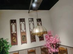 -食锦记·福建私房菜(浦西万达店)