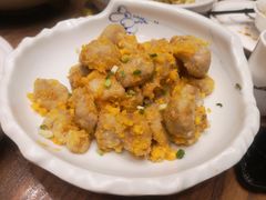 -辛香汇(飞洲店)