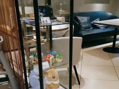 -必胜客(阿诗玛店)