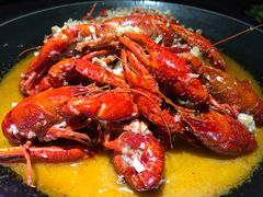 -红盔甲·小龙虾(天钥桥店)