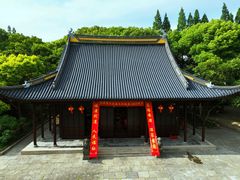 -上海方塔园