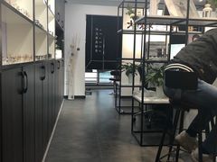 -大视家眼镜(园区星海店)