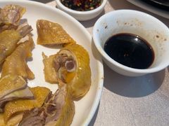 -群乐饭店(滨安路店)