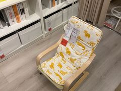 -IKEA宜家家居(南京商场)