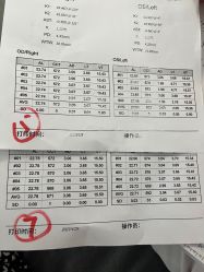 -清清博视儿童眼视光中心(角门西店)