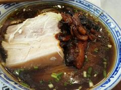 -同得兴面馆.苏式面.三虾面(园区店)