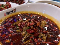 -簋街仔仔小龙虾(总店)