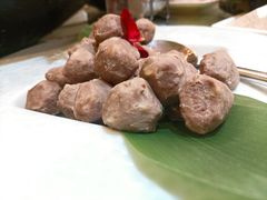 -欧记·龙城港(欣都店)