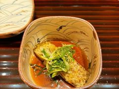 -晴空·日本料理(万象城店)