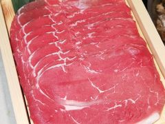 -浩爷羊蝎子火锅(双榆树店)