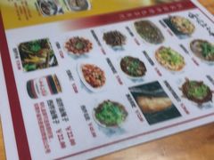 -人和水上飘(第一家店)