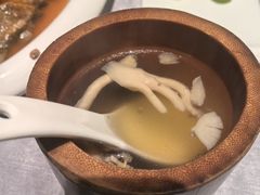 -A One Kitchen·南京精菜馆(德基广场店)