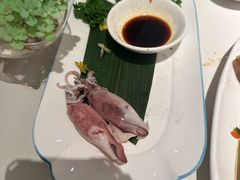 -码头见·潮汕菜(领展中心城店)