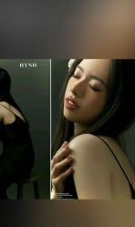 点击看大图 -花样年华视觉摄影(新立基大厦店)