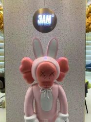 点击看大图 -3AM·S HAIR SALON烫发染发接发