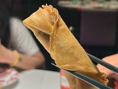 -紫金·越暨·三十年精致诸暨菜(滨江店)