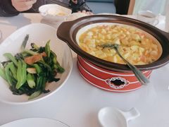 -闽海肴(北辰荟店)