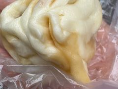 -石饮红星包子(中山路店)