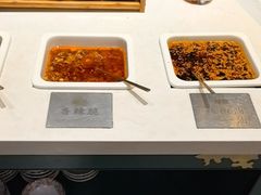 -樱煦和牛寿喜烧(如皋吾悦广场店)