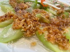 -19号私房菜(云南路店)