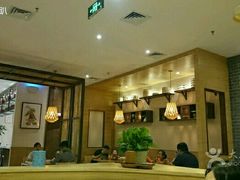 -小六汤包(万和城店)