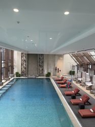 -巍阁高端月子会所