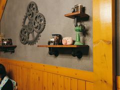 -伯爵·沉浸式超级密室·直营店