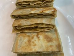 -粥旺府(月环里店)