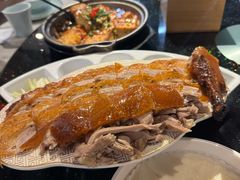 -苏浙徽·江南荟·本味融合菜(相城方圆里店)