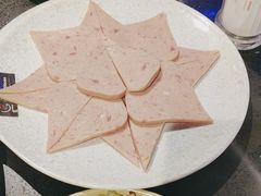 -唇辣号重庆老火锅(燕郊鑫乐汇店)