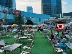 -大族广场Mall&More