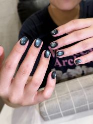 -StartNail美甲
