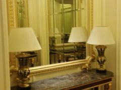 -南通金石国际大酒店