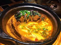 -吃饭皇帝大(合生汇店)
