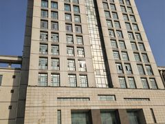 -江南大学(蠡湖校区)