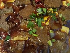 -庐州太太(鼓楼店)