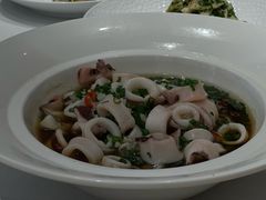 -聚鑫阁江浙菜·非遗传承技艺(青村帝华园店)