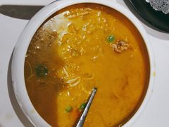 -松鹤楼·非遗·苏帮菜(融科店)