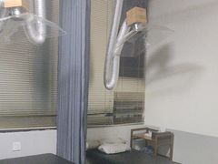 -张钰强中医正骨推拿连锁(唐家人才公寓店)