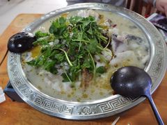 -重庆椒麻鱼·川味江湖菜