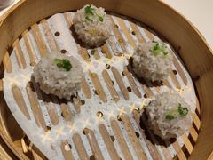 -鼎泰丰(渔阳店)